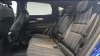 Renault Austral Techno E-Tech Full Hybrid 147kW (200CV) Renault Austral Techno E-Tech Full Hybrid 147kW (200CV)