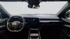 Renault Austral Techno E-Tech Full Hybrid 147kW (200CV) Renault Austral Techno E-Tech Full Hybrid 147kW (200CV)