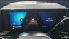 Renault Austral Techno E-Tech Full Hybrid 147kW (200CV) Renault Austral Techno E-Tech Full Hybrid 147kW (200CV)