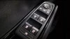 Renault Austral Techno E-Tech Full Hybrid 147kW (200CV) Renault Austral Techno E-Tech Full Hybrid 147kW (200CV)