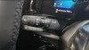 Renault Austral Techno E-Tech Full Hybrid 147kW (200CV) Renault Austral Techno E-Tech Full Hybrid 147kW (200CV)