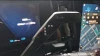 Renault Austral Techno E-Tech Full Hybrid 147kW (200CV) Renault Austral Techno E-Tech Full Hybrid 147kW (200CV)