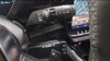 Renault Austral Techno E-Tech Full Hybrid 147kW (200CV) Renault Austral Techno E-Tech Full Hybrid 147kW (200CV)