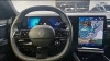 Renault Austral Techno E-Tech Full Hybrid 147kW (200CV) Renault Austral Techno E-Tech Full Hybrid 147kW (200CV)