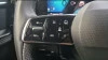Renault Austral Techno E-Tech Full Hybrid 147kW (200CV) Renault Austral Techno E-Tech Full Hybrid 147kW (200CV)
