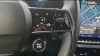 Renault Austral Techno E-Tech Full Hybrid 147kW (200CV) Renault Austral Techno E-Tech Full Hybrid 147kW (200CV)
