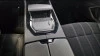 Renault Austral Techno E-Tech Full Hybrid 147kW (200CV) Renault Austral Techno E-Tech Full Hybrid 147kW (200CV)