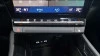 Renault Austral Techno E-Tech Full Hybrid 147kW (200CV) Renault Austral Techno E-Tech Full Hybrid 147kW (200CV)