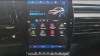 Renault Austral Techno E-Tech Full Hybrid 147kW (200CV) Renault Austral Techno E-Tech Full Hybrid 147kW (200CV)