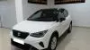 Seat Arona 1.0 TSI 81kW (110CV) FR