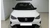 Seat Arona 1.0 TSI 81kW (110CV) FR