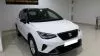 Seat Arona 1.0 TSI 81kW (110CV) FR