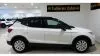 Seat Arona 1.0 TSI 81kW (110CV) FR