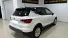 Seat Arona 1.0 TSI 81kW (110CV) FR