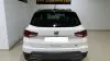 Seat Arona 1.0 TSI 81kW (110CV) FR