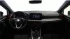 Seat Arona 1.0 TSI 81kW (110CV) FR