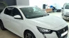 Peugeot 208 1.5 BLUEHDI 73KW ALLURE 5P