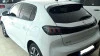 Peugeot 208 1.5 BLUEHDI 73KW ALLURE 5P