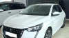 Peugeot 208 1.5 BLUEHDI 73KW ALLURE 5P
