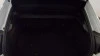 Peugeot 208 1.5 BLUEHDI 73KW ALLURE 5P
