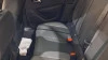 Peugeot 208 1.5 BLUEHDI 73KW ALLURE 5P