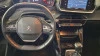 Peugeot 208 1.5 BLUEHDI 73KW ALLURE 5P