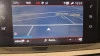 Peugeot 208 1.5 BLUEHDI 73KW ALLURE 5P