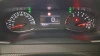 Peugeot 208 1.5 BLUEHDI 73KW ALLURE 5P