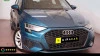 Audi A3 Sportback 35 TDI 110kW 150CV S tronic