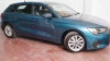 Audi A3 Sportback 35 TDI 110kW 150CV S tronic