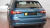 Audi A3 Sportback 35 TDI 110kW 150CV S tronic