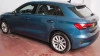 Audi A3 Sportback 35 TDI 110kW 150CV S tronic