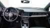 Audi A3 Sportback 35 TDI 110kW 150CV S tronic