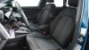 Audi A3 Sportback 35 TDI 110kW 150CV S tronic