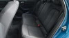 Audi A3 Sportback 35 TDI 110kW 150CV S tronic