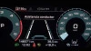 Audi A3 Sportback 35 TDI 110kW 150CV S tronic