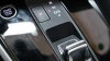 Audi A3 Sportback 35 TDI 110kW 150CV S tronic
