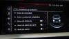 Audi A3 Sportback 35 TDI 110kW 150CV S tronic