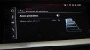 Audi A3 Sportback 35 TDI 110kW 150CV S tronic
