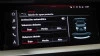 Audi A3 Sportback 35 TDI 110kW 150CV S tronic