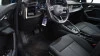 Audi A3 Sportback 35 TDI 110kW 150CV S tronic