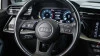 Audi A3 Sportback 35 TDI 110kW 150CV S tronic