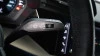 Audi A3 Sportback 35 TDI 110kW 150CV S tronic