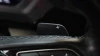 Audi A3 Sportback 35 TDI 110kW 150CV S tronic