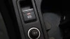 Audi A3 Sportback 35 TDI 110kW 150CV S tronic