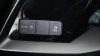 Audi A3 Sportback 35 TDI 110kW 150CV S tronic