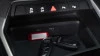 Audi A3 Sportback 35 TDI 110kW 150CV S tronic