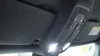 Audi A3 Sportback 35 TDI 110kW 150CV S tronic
