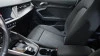 Audi A3 Sportback 35 TDI 110kW 150CV S tronic
