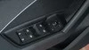 Audi A3 Sportback 35 TDI 110kW 150CV S tronic